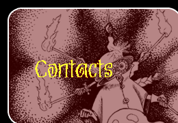Contacts