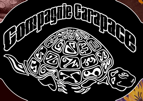 Compagnie Carapace