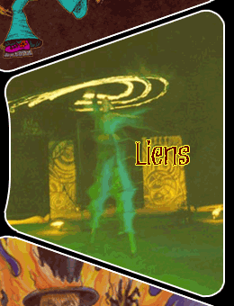 Liens